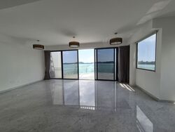 Seascape (D4), Condominium #597145711